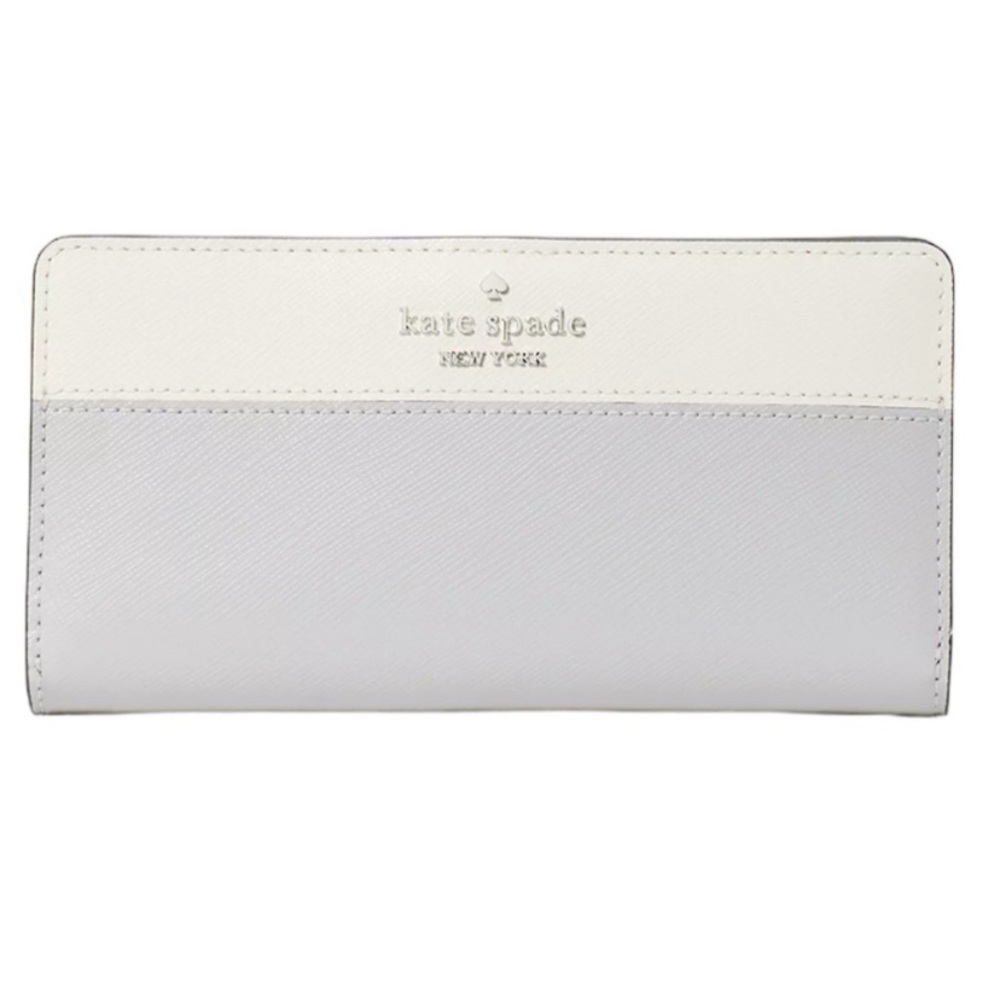 ♠️ SUPER SALE! NWT Kate Spade Madison Wallet ♠️